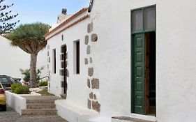 Casa Mamayana